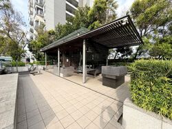 Hillsta (D23), Condominium #525514451
